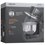 Миксер DEXP Silent Mix DPM-2505 черный