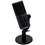 Микрофон Maono DM30 черный