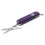 Швейцарский нож Victorinox Classic SD Colors Persian Indigo