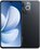 6.74" Смартфон realme Note 70 128 ГБ черный