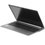15.6" Ноутбук HP ProBook 450 G10 серебристый