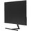 27" Монитор DEXP DF27N4 черный