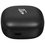 TWS headphones Fiero Star W2Pro black 2023