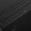 Корпус Ocypus Gamma C72 ARGB [Gamma C72 BK ARGB] черный