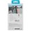 Портативная колонка Anker Soundcore Select 4 Go, синий