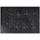 Компьютерное кресло ARDOR GAMING Battle Glade 1000R RB-001 черный