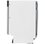 Встраиваемая посудомоечная машина Beko BDIS35162Q
