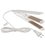 Multistayler DEXP HC-8 oq