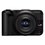 Беззеркальный фотоаппарат Canon R50 V Kit 14-30mm F4-6.3 IS STM PZ черный