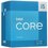 Процессор Intel Core i5-13500 BOX