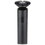 Электробритва Xiaomi Mi Electric Shaver S700