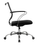 Компьютерное кресло Метта Sit Air M4-290K-YP99+UMF(X1) черный