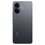 6.77" Смартфон Vivo V60 Lite 256 ГБ черный