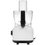 Кухонный комбайн Gorenje SB800LBW белый