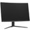 23.6" Монитор MSI Optix G24C4 E2 черный