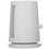 Тепловентилятор Xiaomi Desktop Heater ZMNFJ01YMEU