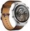 Смарт-часы HONOR Watch 5 Ultra