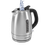 Электр чайнек Polaris PWK 1865CA