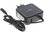 Адаптер питания сетевой FinePower FPT-65