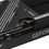 Видеокарта GIGABYTE GeForce RTX 5070 Ti WINDFORCE OC SFF [GV-N507TWF3OC-16GD]