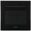 Электр меши Bosch HBF011BA1T