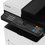Lazerli KFQ Kyocera ECOSYS M2040dn