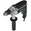 Дрель  FinePower XT HDC91