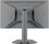 27" Монитор TCL 27P2A PRO серый
