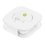 Амбушюры для наушников Apple Airpods Pro (2nd generation) M белый