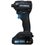 Винтоверт Hyundai HD18B-230D2C 18V One for All