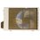 Кондиционер   Electrolux Atrium EACS-09HAT/N8