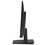 27" Монитор ASUS VA27EHE черный