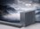 Саундбар Haier HSD210K6 серый