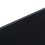 17.3" Ноутбук MAIBENBEN M17A-R574UM синий