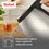 Электрочайник Tefal Element KI280D30 серебристый
