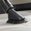 Upright vacuum cleaner    Dreame Z40 TangleCut Flex+  golden