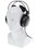 Проводные наушники Audio-Technica ATH-A550Z  черный 2016
