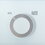 Hotpoint HT 6200 BZ