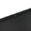 15.6" Ноутбук Samsung Galaxy Book5 360 NP750QHA серый