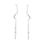 Миксер Scarlett SC-HM40S16 черный