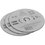 Диск отрезной Aceline CDI0221-3