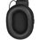 Wired headphones Fifine H8 black 2022