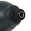 Винтоверт CAT DX71 1 for All 18V