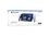 Portativ o'yin qurilmasi PlayStation Portal