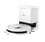 Робот-пылесос Tefal X-PLORER Serie 90+ Animal & Allergy RG8797WH белый