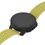 Спортивные часы SUUNTO VERTICAL Stainless Steel