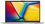 15.6" Ноутбук ASUS Vivobook Go E1504FA-BQ2026 серебристый