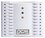 Стабилизатор напряжения Powercom TCA-2000