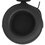 Проводные наушники Beyerdynamic DT 770 PRO 32 Ohms  черный 2015