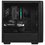 ПК ARDOR GAMING RAGE H475